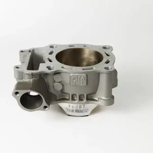 Aito Sylinteri, pelkkä 66.00mm 150cc, Cylinder Works Standard Bore 10004, Honda CRF 150 R / 150 RB