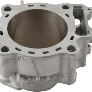 Kuuma Tarjous Sylinteri, pelkkä 96.00mm 449cc, Cylinder Works Standard Bore 10005, Honda TRX 450 ER / 450 R