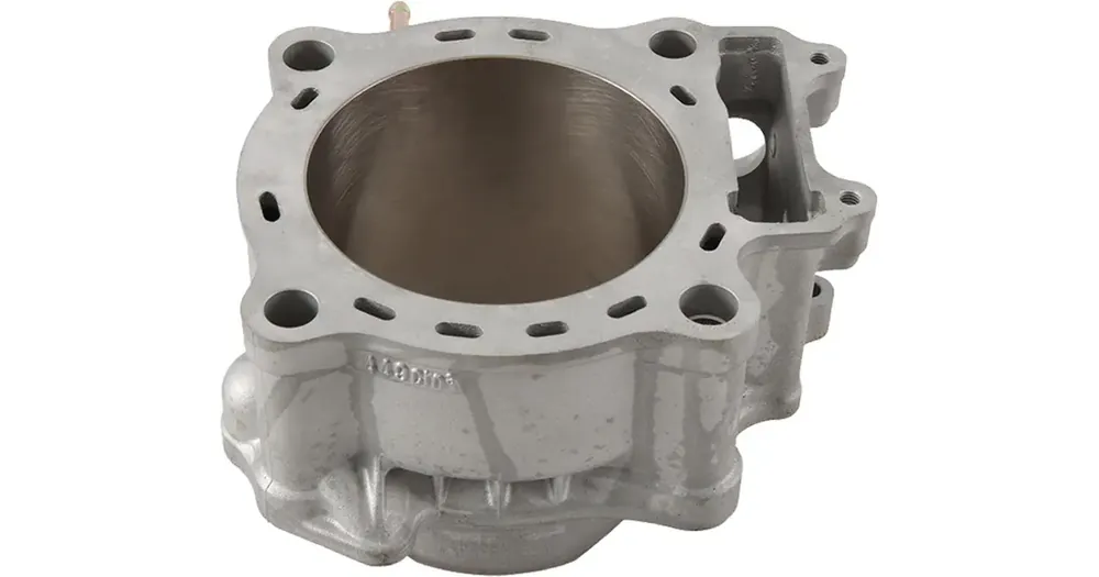Kuuma Tarjous Sylinteri, pelkkä 96.00mm 449cc, Cylinder Works Standard Bore 10005, Honda TRX 450 ER / 450 R