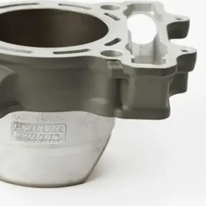 Tehdashinta Sylinteri, raaka-aihio 77,00 mm 249cc, Cylinder Works Standard Bore 40003, Suzuki RM-Z 250 07-09