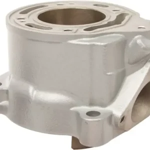 Aito Sylinteri, pelkkä 45.00mm 65cc, Cylinder Works Standard Bore 50005, KTM SX 65 (09-14)