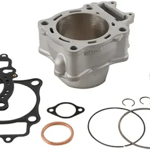 Osta Verkossa Sylinterisarja 80.00mm 270cc, Cylinder Works Big Bore 11007-K01, Honda CRF 250 R (10-17)
