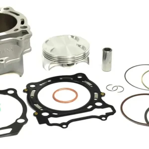 Ajankohtainen Sylinterisarja 95.50mm 450cc Athena Standard Bore Suzuki LT-R 450 (06-11)