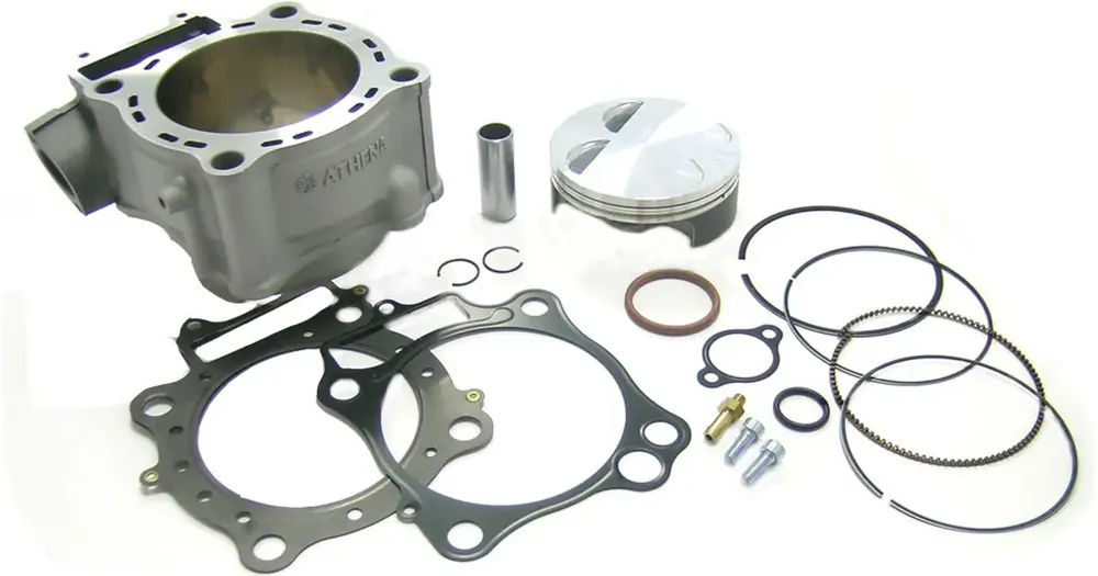 Tarjous Sylinterisarja 96.00mm 450cc Athena Honda CRF 450X / CRE 450 X / CRM 450
