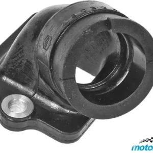 Flash-Tarjous Imusarja, Gilera / Piaggio 125 2T