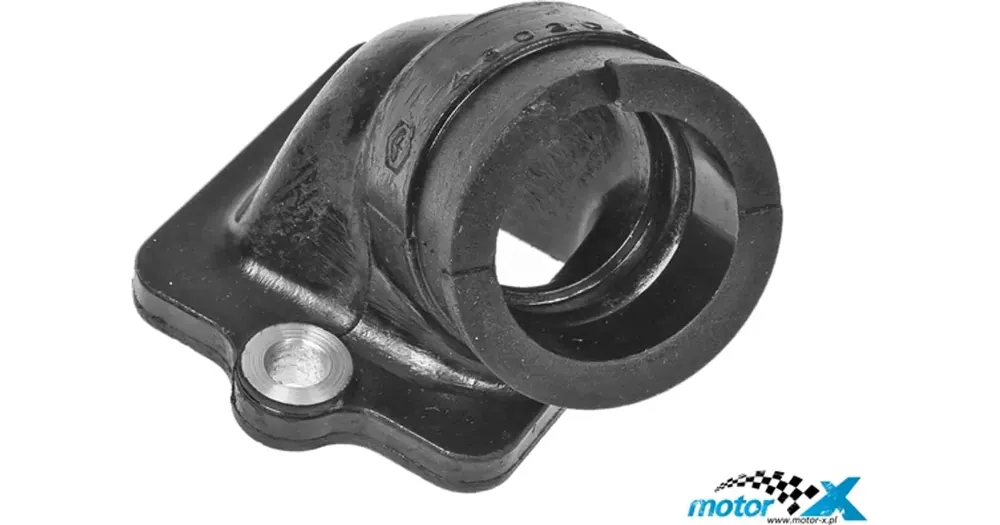 Flash-Tarjous Imusarja, Gilera / Piaggio 125 2T
