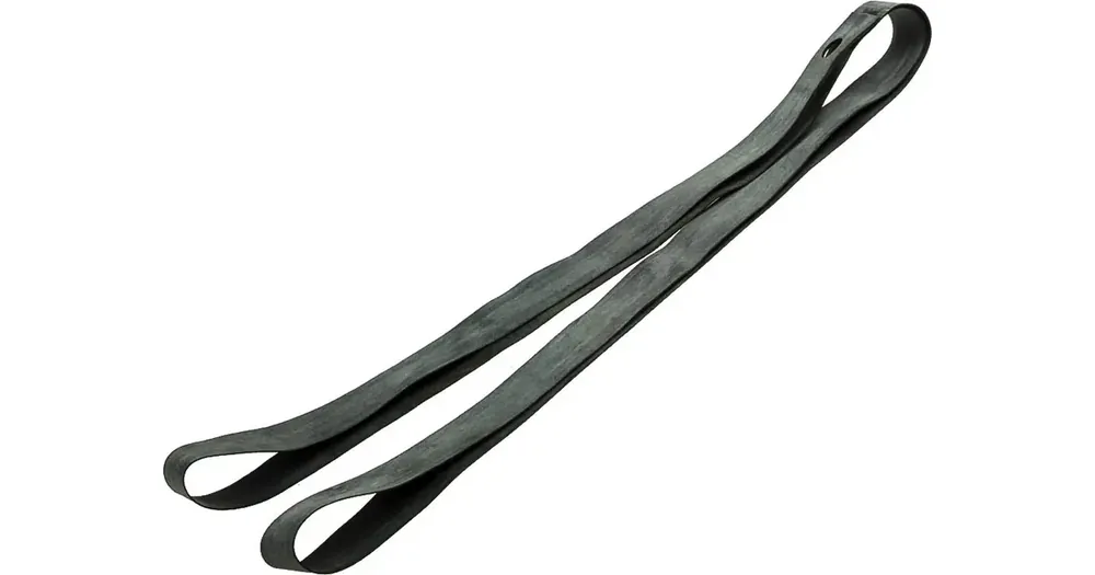 Sisärenkaan suojus vanteen suojus 19x2 1/4 22mm Turvallinen Maksu