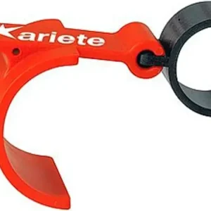 Ariete-jarru lukko ohjaustankoon Päivän Tarjous