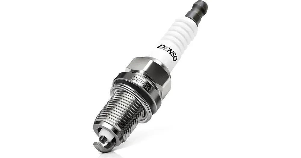 Sytytystulppa W22EPR-U (BPR7ES) Denso Kuuma Tarjous