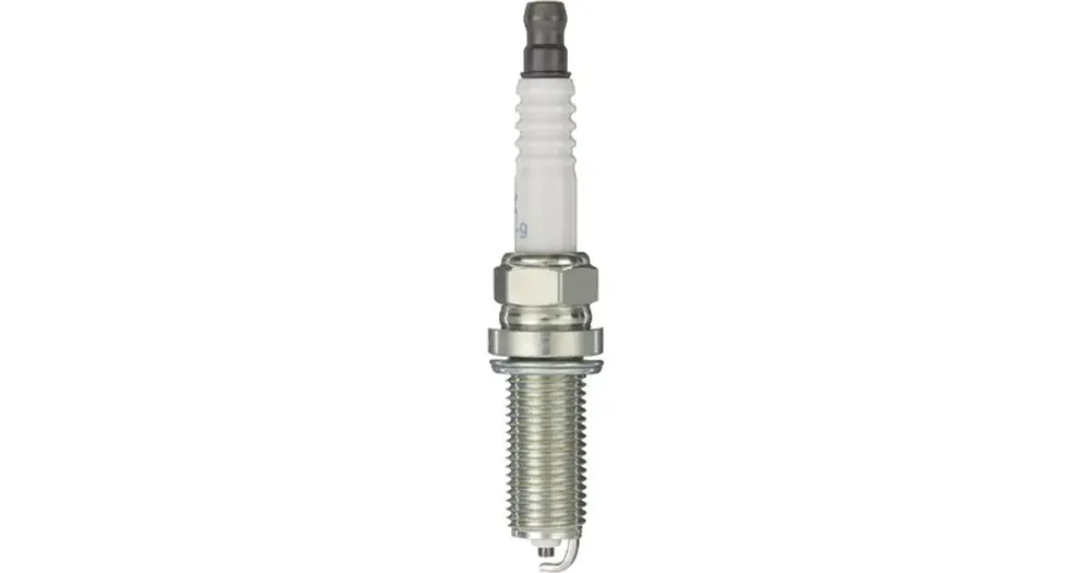 Sytytystulppa LKAR8A-9 NGK Flash-Tarjous