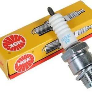 Viikonlopputarjous Sytytystulppa IFR8H-11 (VK24PRZ11) NGK iridium