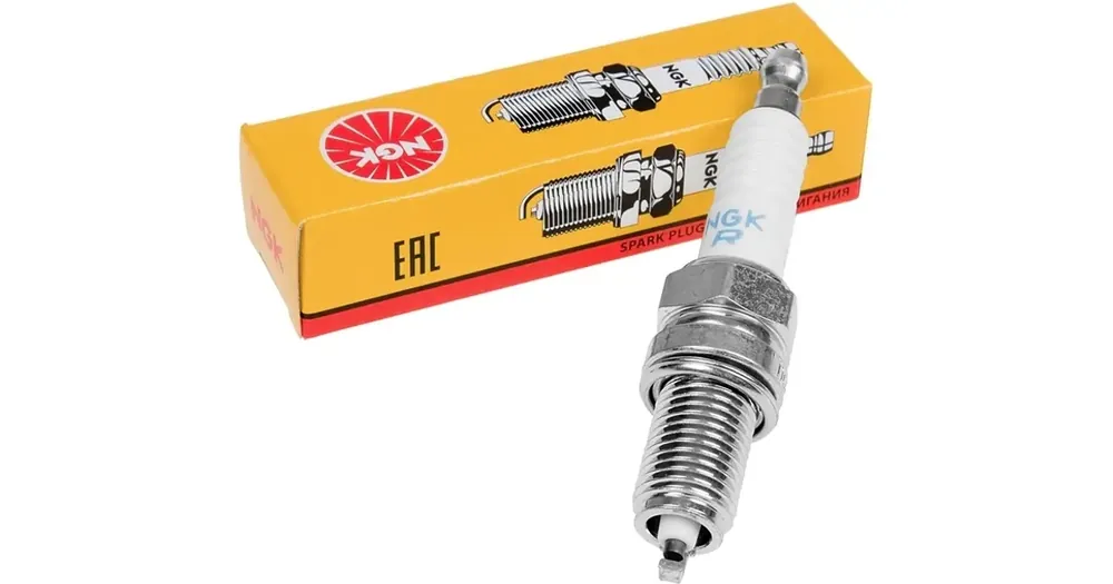 Sytytystulppa DCPR7E (XU22EPR-U) NGK Merkkituote