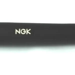 Alennettu Hinta NGK SD05FM sytytystulpan hattu