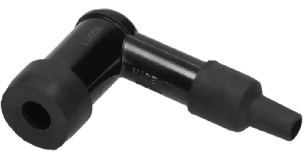 Osta Verkossa NGK LD05E -sytytystulpan hattu