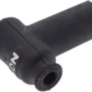 Uutuus NGK LB05EMH -sytytystulpanhattu mutterilla