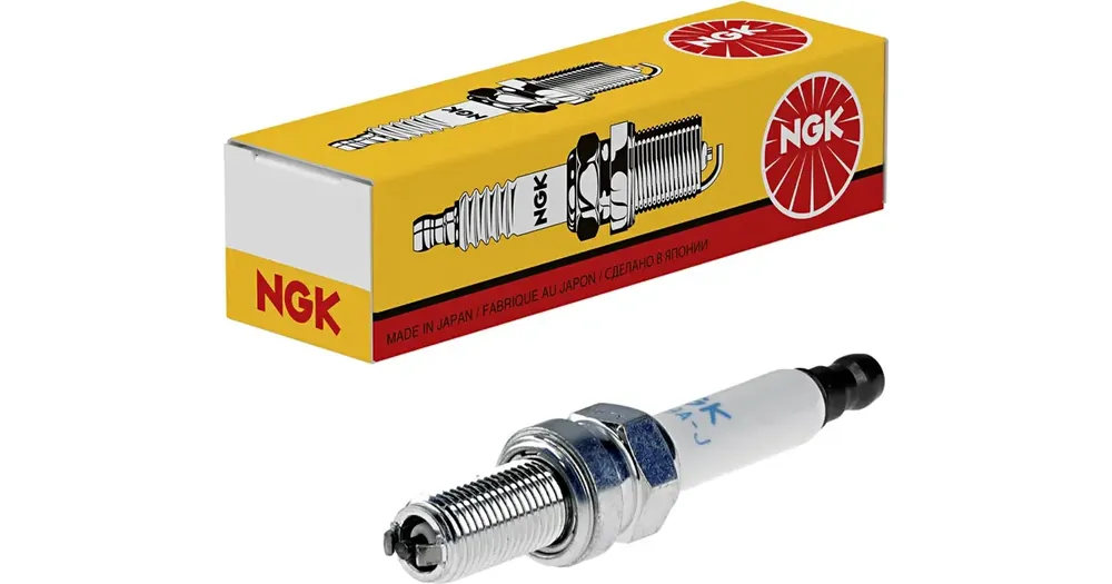 Merkkituote Sytytystulppa MAR10A-J NGK