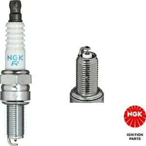 Tehdashinta Sytytystulppa PMR9B/CR9EB (IU27) NGK
