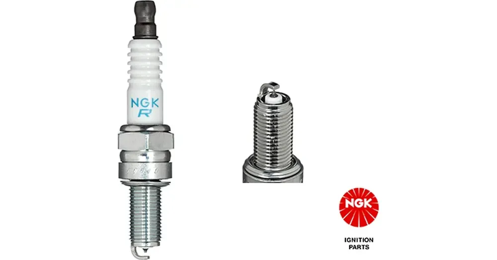 Tehdashinta Sytytystulppa PMR9B/CR9EB (IU27) NGK