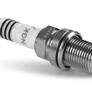 Kuuma Tarjous Sytytystulppa PMR8B (IU24) NGK platina