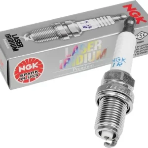 Aito Sytytystulppa IFR9H11 (VK27PRZ11) NGK iridium