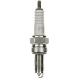 Tukkuhinta Sytytystulppa CPR6EA-9 (U20EPR9) NGK