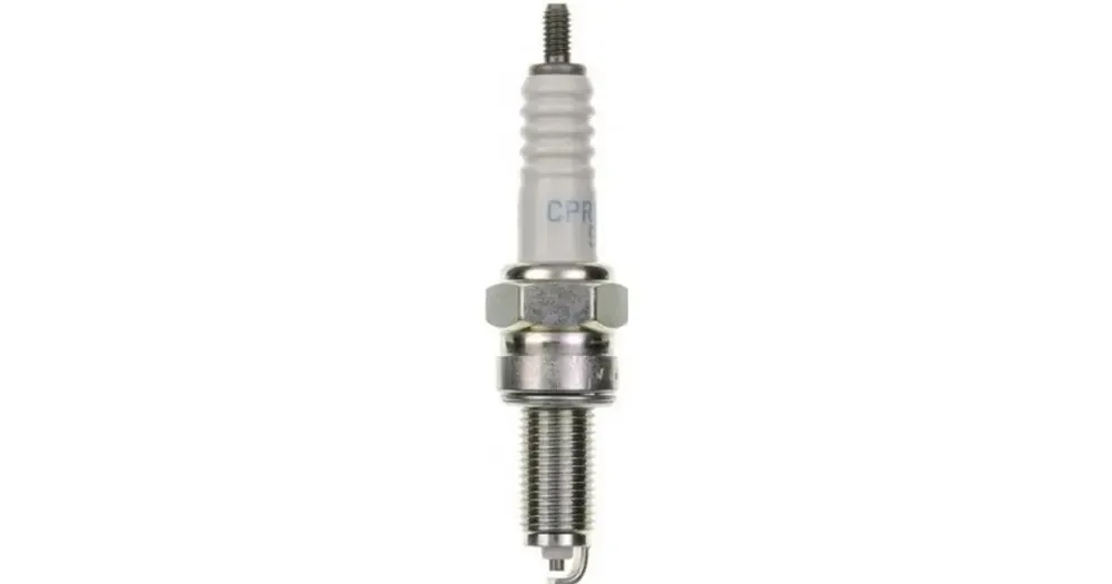 Tukkuhinta Sytytystulppa CPR6EA-9 (U20EPR9) NGK