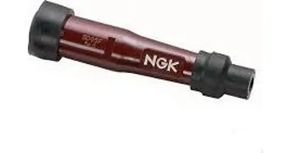 Merkkituote NGK SD05F-R sytytystulpan hattu