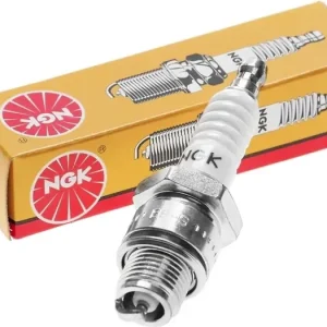 Sytytystulppa BPR5HS (W16FPR-U) NGK Tarjoushinta