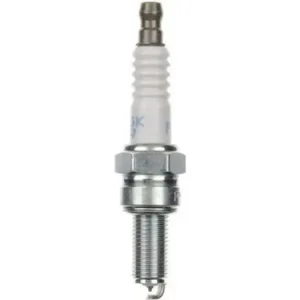 Sytytystulppa PMR8A (IU24) NGK platina Alennus