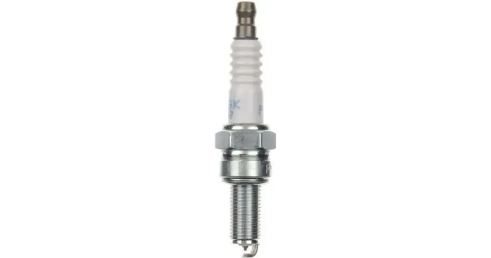 Sytytystulppa PMR8A (IU24) NGK platina Alennus