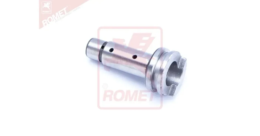 Osta Verkossa Keeway 125-150 ajoitusrattaan akseli 30401J01F000