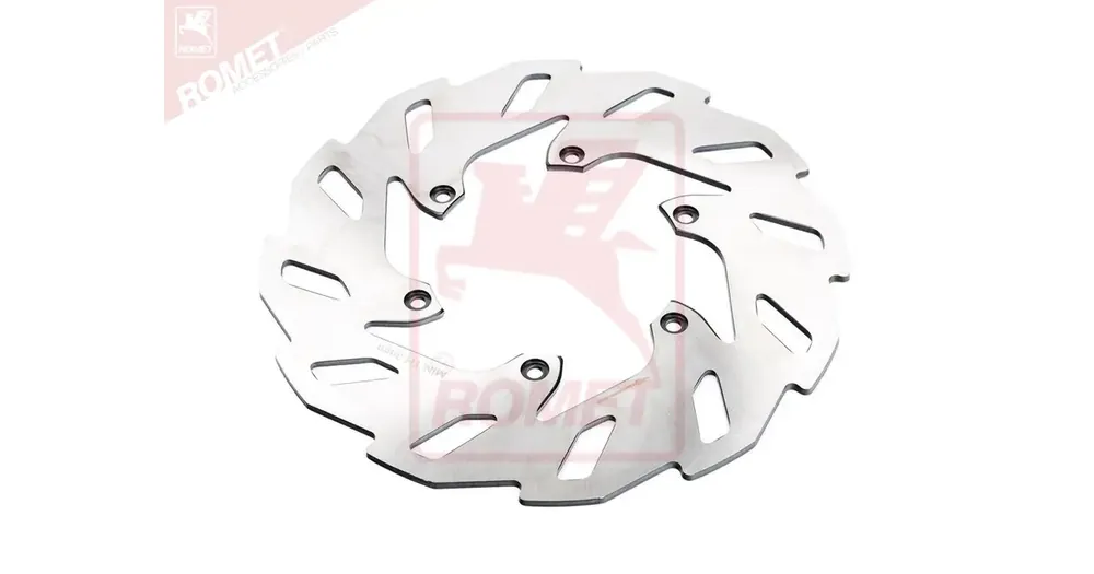 Etujarrulevy Keeway RKV 125 45033J800000 Alennettu Hinta