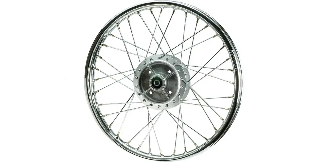 Takavanne 1.40x17" Romet Ogar 202 / Romet Ogar (2009) Osta Tänään
