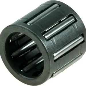 Neulalaakeri 10x14x13mm Top Racing Erikoistarjous
