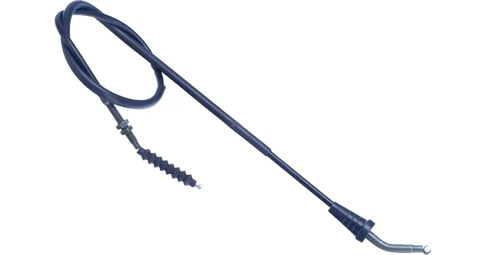 Kytkinvaijeri Romet RXC 125 Bestseller