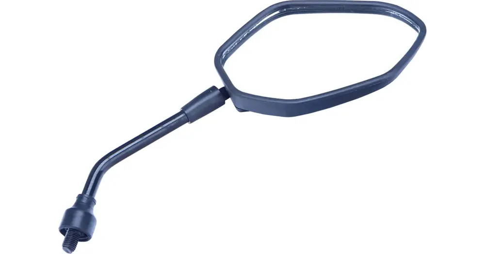 Oikea peili Romet RXC 125 Kampanjahinta