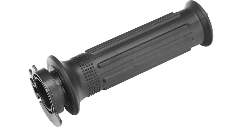 Uutuus Oikea kaasukahva, Romet RXC 125