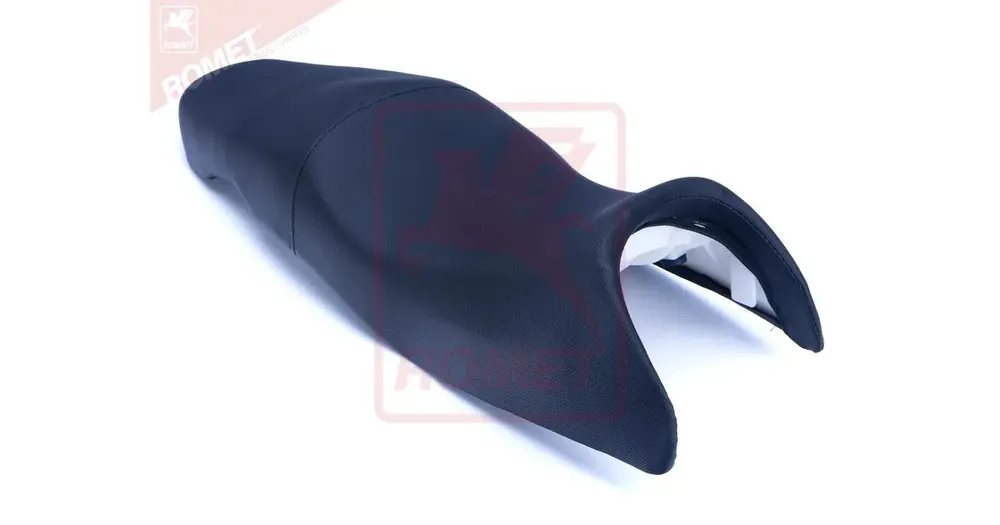 Uusi Kokoelma Romet RXC 125 -istuin