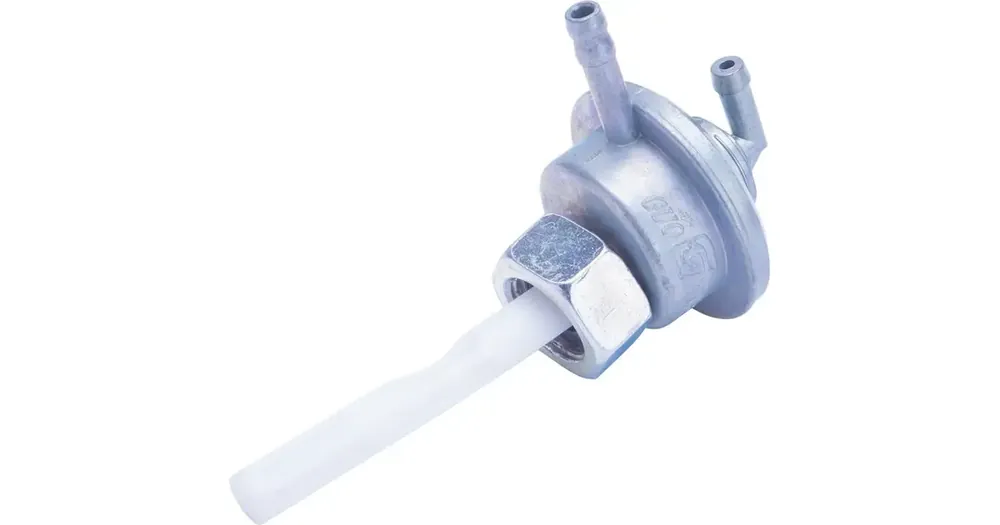 Polttoainehana Romet RXC 125 Loppuunmyynti
