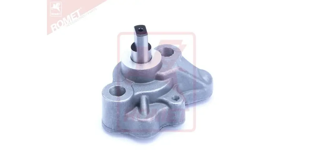 Öljypumppu Romet RXC 125 Suosittu