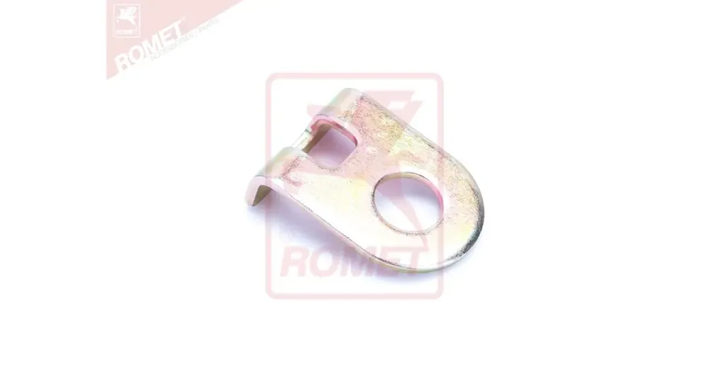 Ketjunkiristin, Romet RXC 125 Tukkuhinta