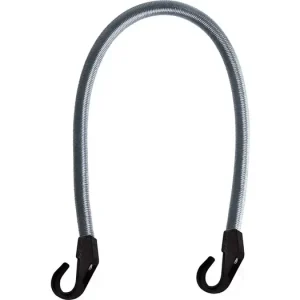 Tavaratelinekuminauha, laajennuskuminauha 8x800mm Oxford TUV/GS Bungee Xtend Loppuunmyynti