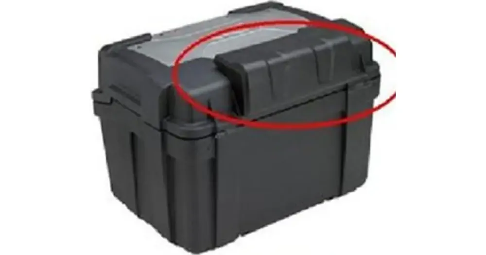 Alennus Kappa KGR33/46 -takalaukun selkänoja