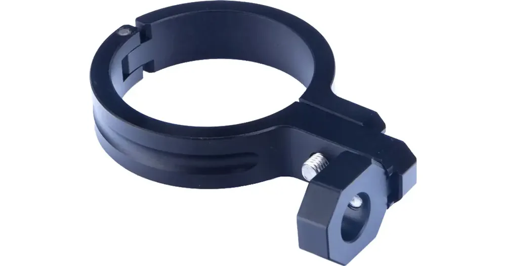 Edullinen Hinta Etuvilkun kiinnike Romet RCR 125