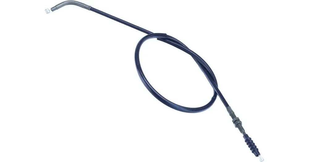Kausialennus Kytkinvaijeri Romet RCR 125