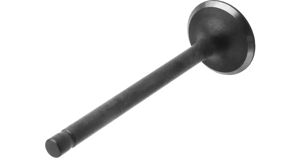 Imuventtiili Romet RCR 125 Alennettu