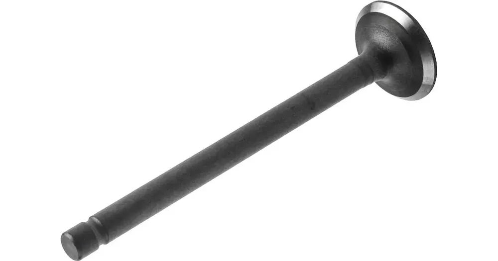 Heti Saatavilla Pakoventtiili Romet RCR 125