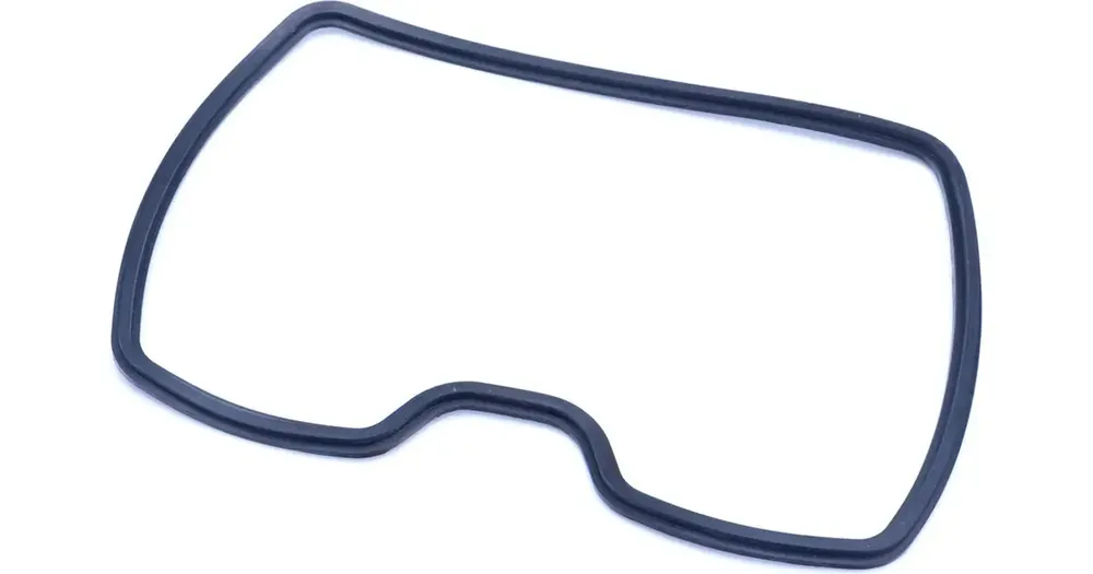 Halpa Venttiilikopan tiiviste Romet RCR 125
