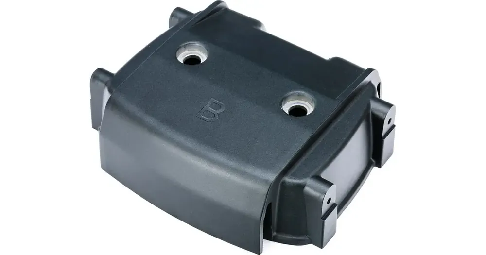 Venttiilikansi Romet RCR 125 Pikatoimitus