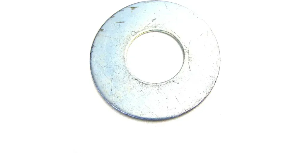 Aluslevy 16.5x38x1mm moottorin kiinnitykseen Junak M16 Edullinen Hinta